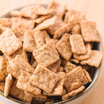 Cinnamon_Toast_Crunch_Breakfast_Cereal,_Crispy_Cinnamon_Cereal,_Cereal_Cups,_8_oz_(4_Count)