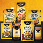 Simply_Asia_Drizzle_Sauce,_Sweet_Soy,_Savory,_Sweet_Sauce_for_Drizzling_on_Rice_Bowls,_Sticky_Rice,_Chicken_Skewers,_Sashimi,_Spring_Rolls,_Egg_Rolls,_Sushi,_Stir-Fry,_and_More,_8_fl_oz