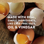 Hellmann's_Real_Mayonnaise_Real_Mayo_For_a_Creamy_Sandwich_Spread_or_Condiment_Gluten_Free,_Made_With_100%_Cage-Free_Eggs_15_oz