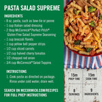 McCormick_Perfect_Pinch_Salad_Supreme_Seasoning,_4.34_oz