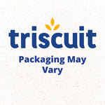 Triscuit_Hint_of_Sea_Salt_Whole_Grain_Wheat_Crackers,_Vegan_Crackers,_Vegan_Snacks,_Lunch_Snacks,_8.5_oz