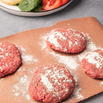 Lawry's_Casero_Onion_Powder,_7.5_oz