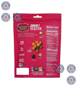 Saffron_Road_Korean_BBQ_Crunchy_Chickpea_Snack,_6oz_-_Gluten_Free,_Non-GMO,_Halal,_Kosher,_Vegan