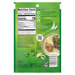 Knorr_Sauce_Mix_Bearnaise_Sauces_For_Simple_Meals_and_Sides_No_Artificial_Flavors,_No_Added_MSG_0.9_oz