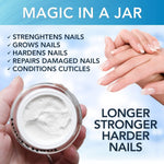 Hard_As_Hoof_Nail_Strengthening_Cream_with_Coconut_Scent,_Nail_Growth_&_Conditioning_Cuticle_Cream_Stops_Splits,_Chips,_Cracks_&_Strengthens_Nails,_1_oz