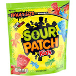 SOUR_PATCH_KIDS_Soft_&_Chewy_Sour_Then_Sweet_Candy,_Family_Size,_Bulk,_1.8_lb