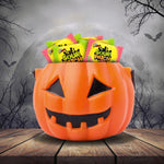 SOUR_PATCH_KIDS_Original_&_Watermelon_Halloween_Candy_Variety_Pack,_Bulk_Candy,_40_Trick_or_Treat_Bags