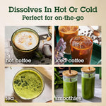 Stevia_In_The_Raw_Organic_Stevia_Sweetener_Packets,_40_Ct,_Zero_Calorie_Stevia_Sugar_Substitute_Packets,_No_Erythritol_or_Artificial_Flavors,_USDA_Organic,_Non-GMO_Project_Verified,_Vegan