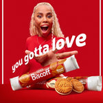 Lotus_Biscoff_Sandwich_Cookies,_Milk_Chocolate_Cream,_22_Cookies_per_pack,_7.76_Ounce