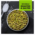 Wonderful_Pistachios_No_Shells,_Roasted_&_Salted_Nuts,_12_Ounce_Resealable_Bag,_Protein_Snacks,_Gluten_Free,_Healthy_Snack