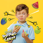Sour_Popping_Rocks_-_40_Count_Bag_-_Sour_Popping_Halloween_Candy_Individually_Wrapped_-_Assorted_Fruit_Flavors_-_Triangle_Pouches_-_Blue_Raspberry,_Watermelon,_Green_Apple