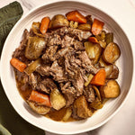 McCormick_Slow_Cooker_Savory_Pot_Roast_Seasoning_Mix,_1.3_oz
