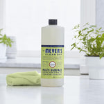 MRS._MEYER'S_CLEAN_DAY_Multi-Surface_Cleaner_Concentrate_32_fl._oz_for_Floors,_Tile,_Counters_&_Lemon_Verbena