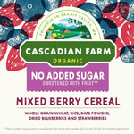 Cascadian_Farm_Organic_Mixed_Berry_Cereal,_No_Added_Sugar,_12.5_oz