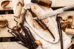 10_Vanilla_Beans_-_Whole_Extract_Grade_B_Pods_for_Baking,_Homemade_Extract,_Brewing,_Coffee,_Cooking_-_Tahitian
