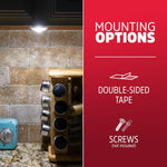 Energizer_LED_Tap_Light,_Battery_Operated_Stick-On_Lights,_Silver,_Wireless_Portable,_Ideal_for_Under_Cabinet_Lighting_and_Closets_–_37107_(2_Pack)