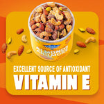 Blue_Diamond_Almonds,_Mixed_Nuts_Sweet_Honey_Roasted_Deluxe_Snack_Nuts,_Almonds,_Pistachios,_and_Cashews,_14oz._Can_(Pack_of_1)