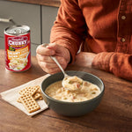 Campbell's_Chunky_Creamy_Chicken_Bacon_Carbonara_Soup,_18.8_oz_Can