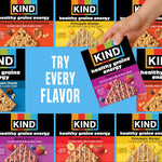 KIND_Healthy_Grains_Energy_Bars,_Pineapple_Mango,_20g_Whole_Grains,_Made_with_Super_Grains,_Gluten_Free_Snacks,_5_Ct,_7.1oz