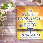 The_Secret_Language_of_Your_Body:_The_Essential_Guide_to_Health_and_Wellness