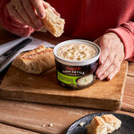 Campbell's_Slow_Kettle_Style_Creamy_Broccoli_Cheddar_Bisque,_15.5_oz_Microwavable_Bowl