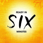 Simply_Asia_Lo_Mein_Noodles,_Chinese_Style,_No_MSG,_For_Cold_Noodle_Soups,_Vegetable_Lo_Mei,_Chicken_Lo_Mein_&_Stir-Fries,_14_oz