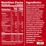 Campbell's_Homestyle_Chicken_Noodle_Soup,_15.4_Oz_Microwavable_Bowl