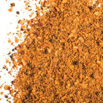 McCormick_Grill_Mates_Brown_Sugar_Bourbon_Seasoning,_9.75_oz