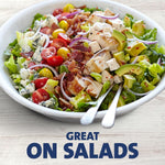 Kraft_Zesty_Italian_Salad_Dressing,_16_fl_oz_Bottle