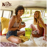 Kettle_Brand_Potato_Chips,_Pepperoncini_Kettle_Chips,_7.5_Oz