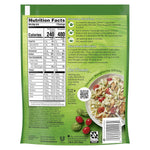 Knorr_Pasta_Sides_Dish,_Alfredo_Broccoli,_4.5_Ounce,_(Pack_of_8)