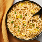 Simply_Asia_Lo_Mein_Noodles,_Chinese_Style,_No_MSG,_For_Cold_Noodle_Soups,_Vegetable_Lo_Mei,_Chicken_Lo_Mein_&_Stir-Fries,_14_oz