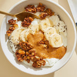 Purely_Elizabeth_Vanilla_Almond_Butter_Keto_Granola,_Made_with_Nuts_and_Seeds,_Grain-Free,_Gluten-Free,_Non-GMO_(8oz_Bag)