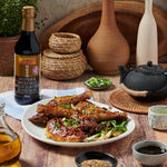 Lee_Kum_Kee_Premium_Dark_Soy_Sauce_(16.9_oz_-_1_Pack),_Full-Bodied_Naturally_Brewed_Soy_Sauce,_Non_GMO_Soybeans,_Vegan,_No_MSG,_Best_for_Adding_Natural_Colors_to_Stews,_Gravies,_Braised_Dishes_&_Stir-Fried_Noodles