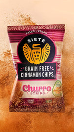 Siete_Grain_Free_Cinnamon_Churro_Strips,_5_oz_Bag_(1_Pack)_-_Dairy_Free,_Paleo,_Vegan,_Non-GMO,_Gluten_Free