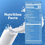 Swiss_Miss_Nonfat_Dry_Milk_With_Vitamins_A_and_D,_12.98_oz_Canister
