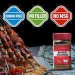 Eastanbul_Baharat_Spice_Blend,_4.94oz,_Baharat_Spice,_Seasoning_For_Turkish_&_Middle_Eastern_Dishes,_Turkish_Seasoning_Mix,_Vegan,_Gluten_Free,_Sodium_Free,_No_Filler,_No_MSG