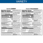 Pop-Tarts_Toaster_Pastries,_Breakfast_Foods,_Kids_Snacks,_Variety_Pack,_54.1oz_Box_(32_Pop-Tarts)