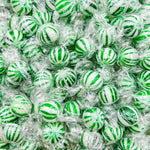Jumbo_Spearmint_Balls_|_1_Pound_Bag_|_Refreshing_Hard_Candy_|_Nostalgic_Treats