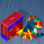 35_LED_Red_Green_and_Yellow_Chili_Pepper_Christmas_Lights,_18_Ft_Green_Wire_House_Decorative_Lighting_String,_for_Indoor_and_Outdoor_Party,_Kitchen,_Living_Room,_Garden,_Patio.