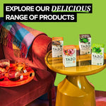 TAZO_Organic_Zen_Green_Tea,_Caffeinated_Tea_with_Refreshing_Lemongrass_&_Spearmint,_16_Total_Bags