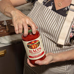 Rao's_Homemade_Arrabbiata_Sauce,_24_oz,_Tomato_Sauce,_Spicy,_All_Purpose,_Keto_Friendly_Pasta_Sauce,_Premium_Quality_Tomatoes_from_Italy_and_Crushed_Red_Pepper