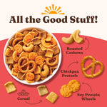 Catalina_Crunch_Protein_Snack_Mix_with_Cheese_Crisps_-_10g_Protein,_1g_Sugar_per_Serving_-_Good_Source_of_Fiber,_Keto,_Gluten_Free_-_Spicy_Kick,_5.25_Ounce_Bag_(Pack_of_1)