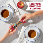 KIND_THINS_Caramel_Apple_Cinnamon_with_Almonds,_Pecans,_&_Peanuts,_Gluten_Free,_100_Calorie,_Healthy_Snacks,_10_Bars_(Pack_of_1)