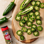 McCormick_Crushed_Jalapeño_Pepper,_1.37_oz