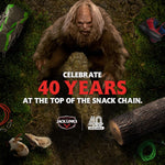 Jack_Link's_Beef_Jerky,_Original,_Multipack_Bags_–_Flavorful_Meat_Snacks_for_Lunches,_Ready_to_Eat_Protein_Snacks,_Individual_Packs_-_7g_of_Protein,_Made_with_100%_Beef_–_0.625_oz_(Pack_of_5)