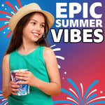 Capri_Sun_Summer_Blast_Passion_Fruit_Mango_flavored_Juice_Drink_Blend,_from_concentrate_with_other_natural_flavor,_10_ct_Box,_6_fl_oz_Pouches