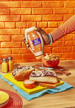 Popeyes_Mardi_Gras_Mustard_Dipping_Sauce
