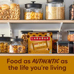 Larabar_Peanut_Butter_Chocolate_Chip_Mini_Bars,_Gluten_Free_Vegan,_10_ct