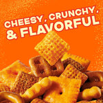 Chex_Mix_Cheddar_Snack_Mix,_Savory_Snack_Bag,_Family_Size,_13.5_oz